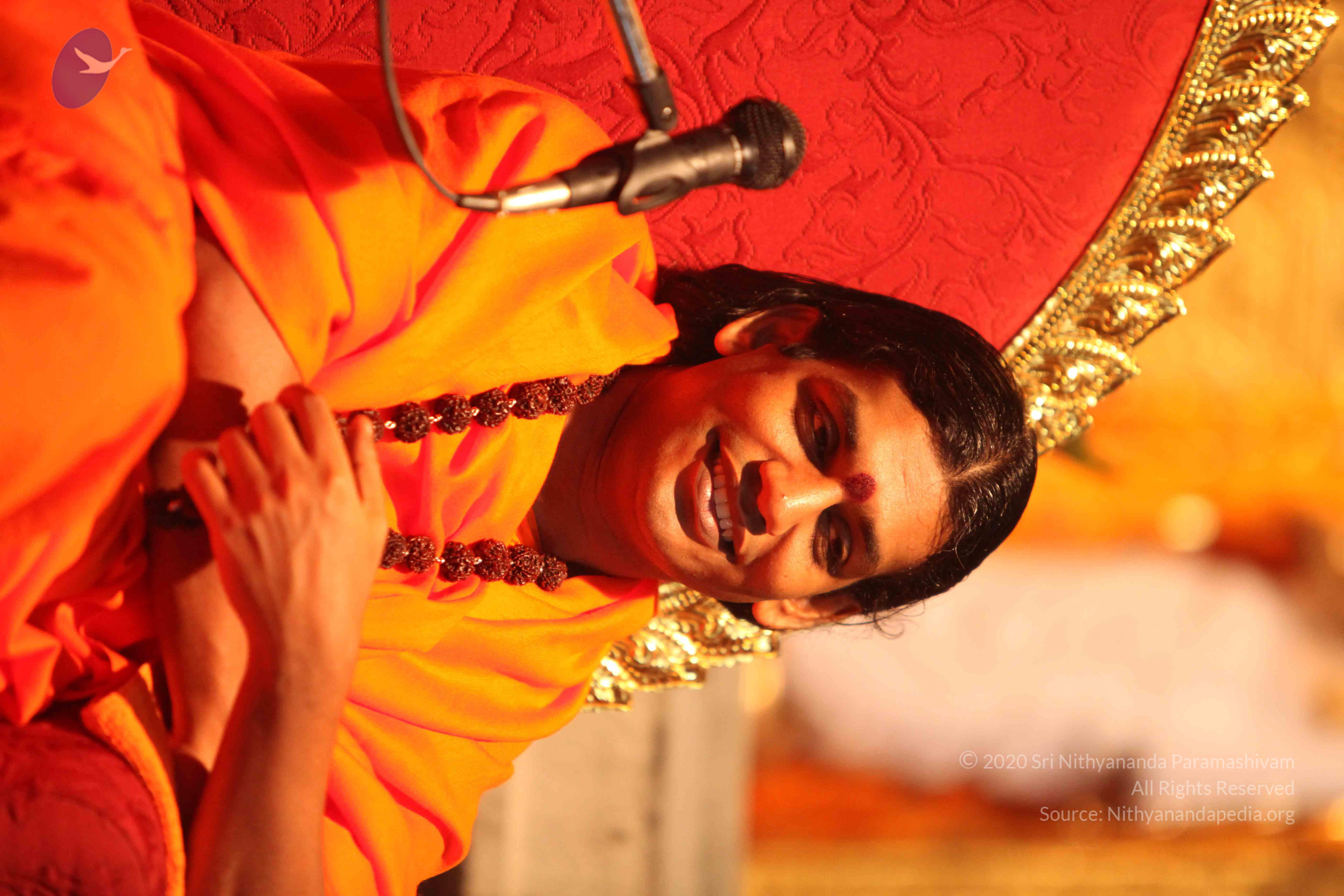 20110225_Photo_1029_IMG_1703_CMP_WM